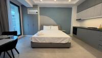 Studio-Apartment