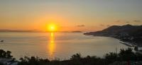 Appartamenti Miramare in Collina - B&B Ischia