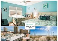 Deeded Beach Access in Heart of GS and 10 min Walk to Hangout - Chambres d'hôtes Gulf Shores