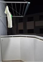 Tanger Gare routiere - B&B Tangeri