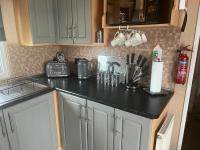 The Chase - Holiday Accommodation 21863 - B&B Ingoldmells