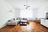 DVOR experience - Ferienwohnung Sarajevo