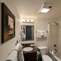 Key Condo 2954C by SummitCove Lodging - B&B Keystone