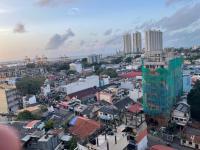 Expo Tower 3 Colombo - B&B Colombo