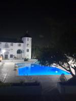 Beachview 1 bedroom 15 - B&B Ocho Rios