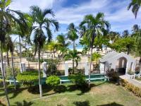 Beachview 1 bedroom 15 - B&B Ocho Rios