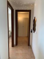 Al Campanaro, Romantic retreat in the village - B&B Castelluccio Superiore