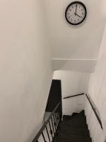 Via Arad Apartments - B&B Arad