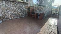 Casa Rural La Caseta - Ferienwohnung La Casa de la Noguera