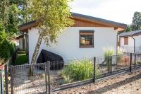 Marina Lake House Boszkowo - całoroczny - Chambres d'hôtes Boszkowo-Letnisko