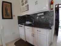 Beachview studio 17 - B&B Ocho Rios