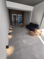 Gaudium II - B&B Paraná