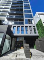 Gaudium II - B&B Paraná