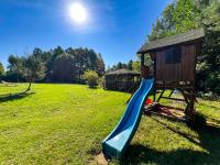 Osiedle Słonecznikowe Skrzynki - B&B Skrzynki