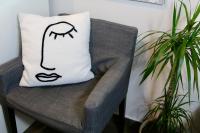 Casa Gien - B&B Ferrara