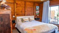 Chalé em Santa Teresa com Piscina e Lareira - B&B Santa Teresa