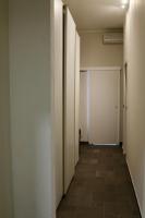 Casa Gien - B&B Ferrara