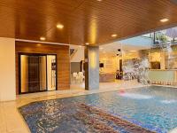 Casa DaLuz Hotspring Resort - Chambres d'hôtes Los Baños