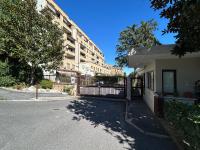 Domus Colli d'Oro - B&B Rome