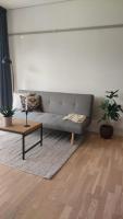 Antonia s quality apartment 1 - B&B Viborg