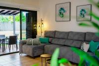 AdosadoRodSan - B&B Lajares
