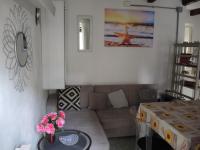 Il Buchetto - casa vacanza Potenza Picena - B&B Potenza Picena