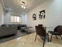 Dana - Ferienwohnung Beni-Mellal