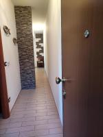 Casa di Doria - B&B Deiva Marina