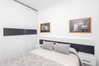 Apartamentos L O L A Arguineguin - Chambres d’hôtes Arguineguín