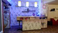 Pensiunea Steluta - Bed and Breakfast Predeal