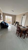 Aconchegante apartamento 2 dormitórios, sendo uma suíte, com piscina - B&B Capão da Canoa