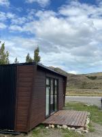 Terra Loft - B&B El Chaltén