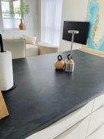 Midtown Apartments 2 - Ferienwohnung Nuuk (Godthåb)