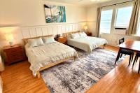 Habitación Cuádruple Confort
