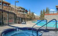 Lodges at Canmore Resort - B&B Canmore