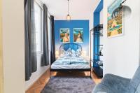 Stay at Schönbrunn #3 - B&B Vienna