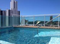 Encanto do Mar JR 703 - B&B Natal