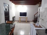 El Refugio al Norte del Fin del Mundo A - Ferienwohnung Río Grande