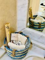 modern apartment - Bed and Breakfast Essaouira