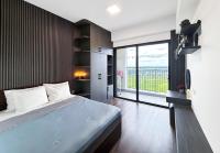 Lumiere Apartment Swanbay - B&B Nhơn Trạch