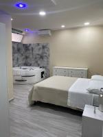 B&B Costa d'Amalfi Bellizzi - B&B Bellizzi