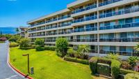 Walk to Beach from this Renovated Studio with King Bed and Resort-Level Amenities - Chambres d'hôtes Wailea