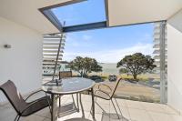 Paihia Beachfront 1 Bedroom Aptm - Ferienwohnung Paihia
