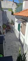 Great Stay 3 Bedroom Funchal Central Retreat - Ferienwohnung Funchal