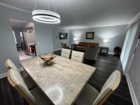 Suburban Retreat 15 Mins to Downtown Detroit - B&B Southfield