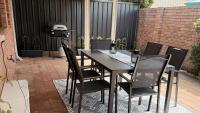 JBs - Jetty Busselton Stay - B&B Busselton