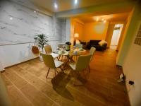 Departamento de Ensueño - B&B Huaraz