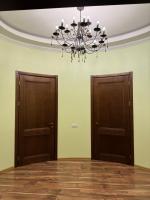 Апартаменти в Одесі в Аркадійському палаці - B&B Odessa