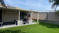 Smart Suites Self Check-in Apartments - S Stockport - Chambres d’hôtes Brisbane