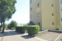 Apartment Igor - B&B